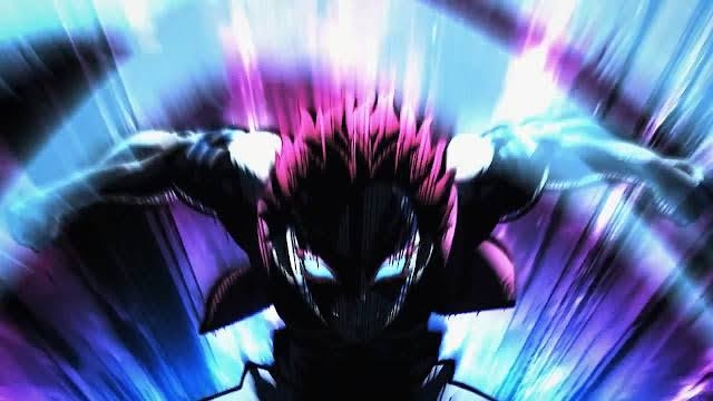 【定期】鬼滅の刃で彼氏にしたいキャラ Part23【妄想】