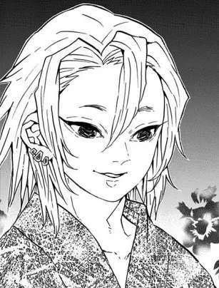 【定期】鬼滅の刃で彼氏にしたいキャラ　Part23【妄想】