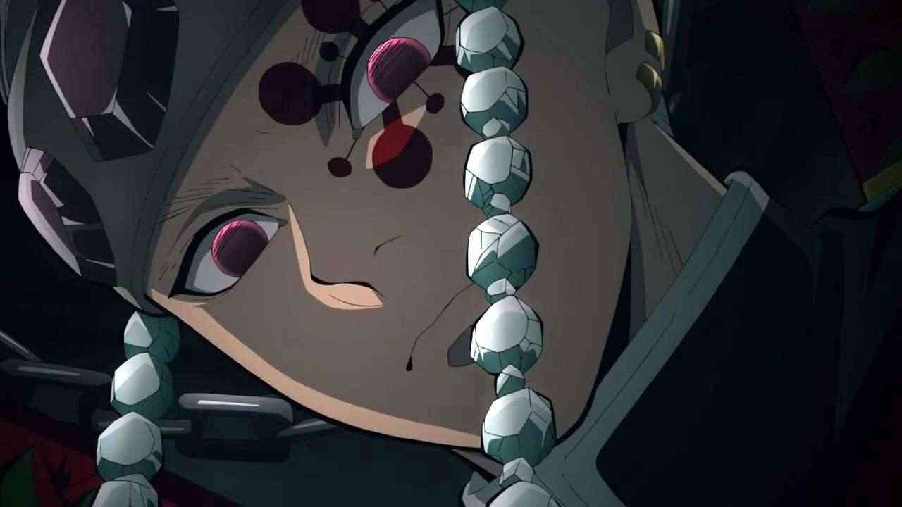 【定期】鬼滅の刃で彼氏にしたいキャラ Part23【妄想】