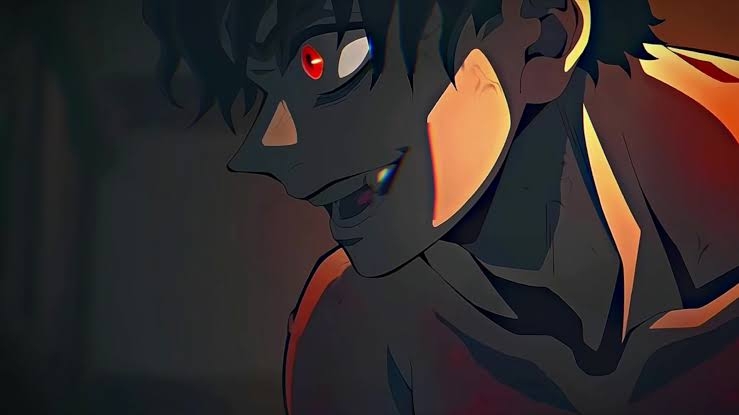 【定期】鬼滅の刃で彼氏にしたいキャラ　Part23【妄想】