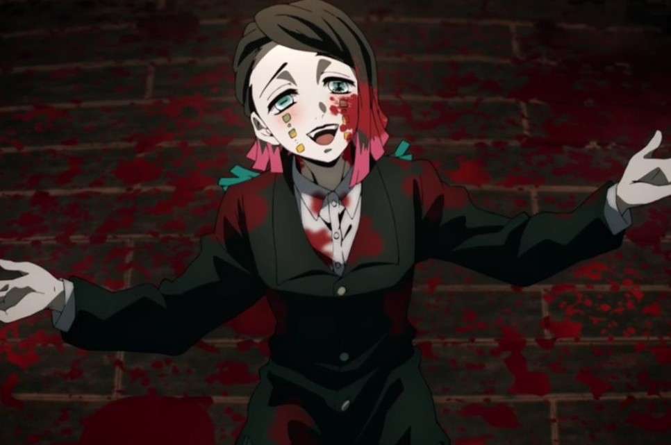 【定期】鬼滅の刃で彼氏にしたいキャラ Part23【妄想】
