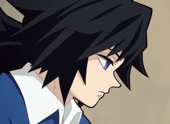 【定期】鬼滅の刃で彼氏にしたいキャラ　Part23【妄想】