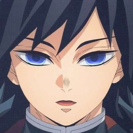 【定期】鬼滅の刃で彼氏にしたいキャラ　Part23【妄想】
