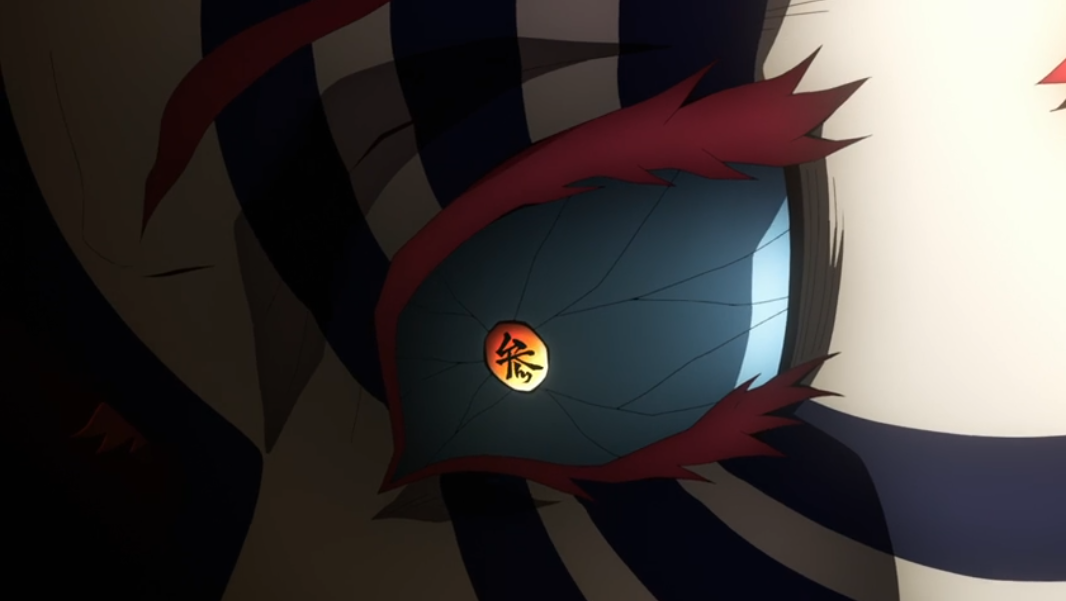 【定期】鬼滅の刃で彼氏にしたいキャラ　Part23【妄想】
