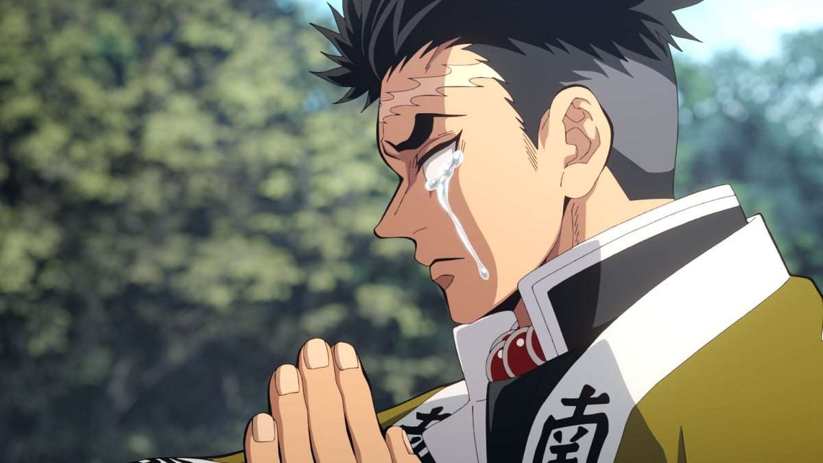 【定期】鬼滅の刃で彼氏にしたいキャラ Part23【妄想】