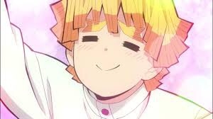 【定期】鬼滅の刃で彼氏にしたいキャラ　Part23【妄想】