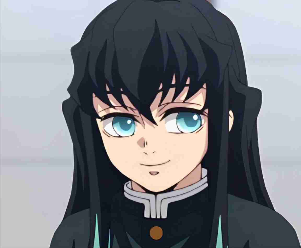 【定期】鬼滅の刃で彼氏にしたいキャラ Part23【妄想】