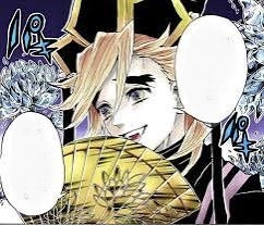 【定期】鬼滅の刃で彼氏にしたいキャラ Part23【妄想】