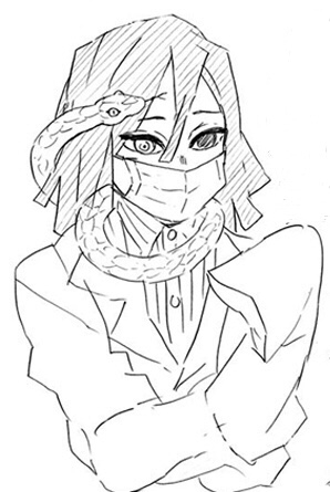 【定期】鬼滅の刃で彼氏にしたいキャラ　Part23【妄想】