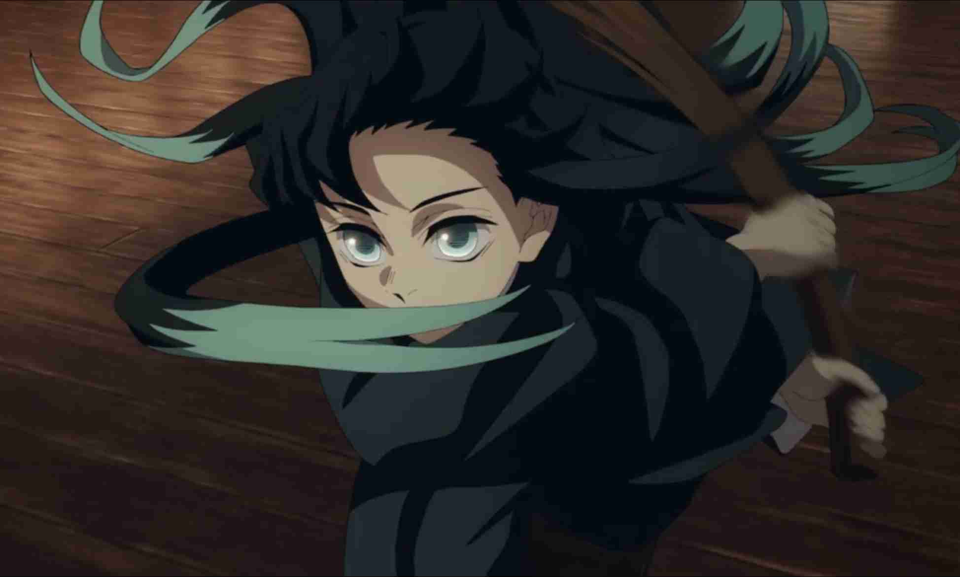 【定期】鬼滅の刃で彼氏にしたいキャラ　Part23【妄想】