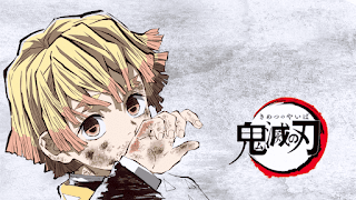 【定期】鬼滅の刃で彼氏にしたいキャラ　Part23【妄想】