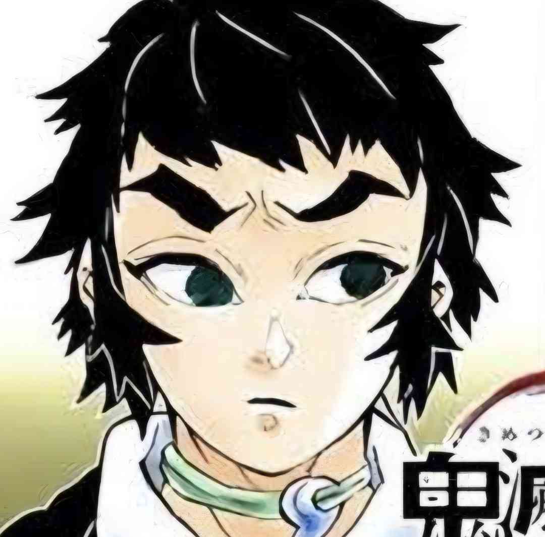 【定期】鬼滅の刃で彼氏にしたいキャラ Part23【妄想】