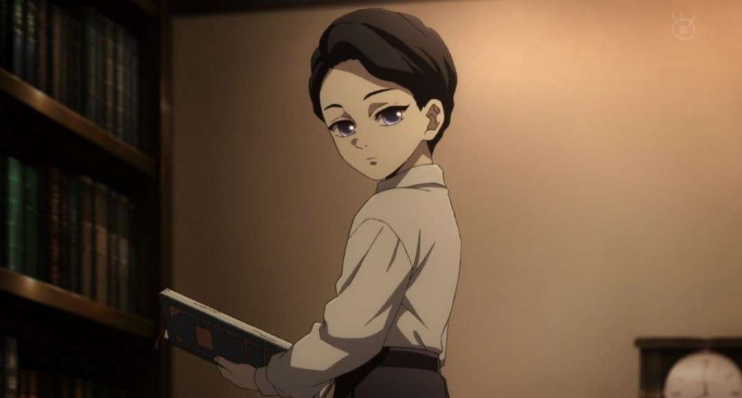 【定期】鬼滅の刃で彼氏にしたいキャラ Part23【妄想】