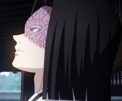【定期】鬼滅の刃で彼氏にしたいキャラ Part23【妄想】