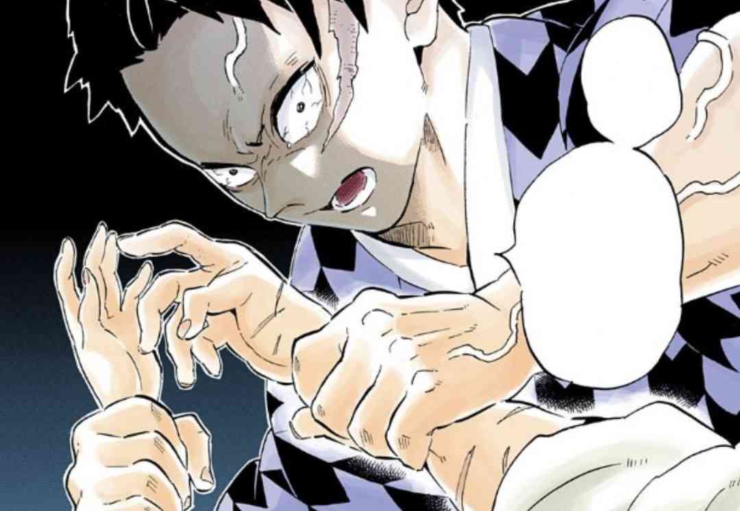 【定期】鬼滅の刃で彼氏にしたいキャラ Part23【妄想】
