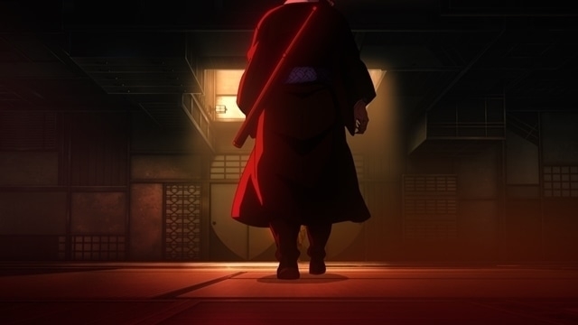 【定期】鬼滅の刃で彼氏にしたいキャラ　Part23【妄想】