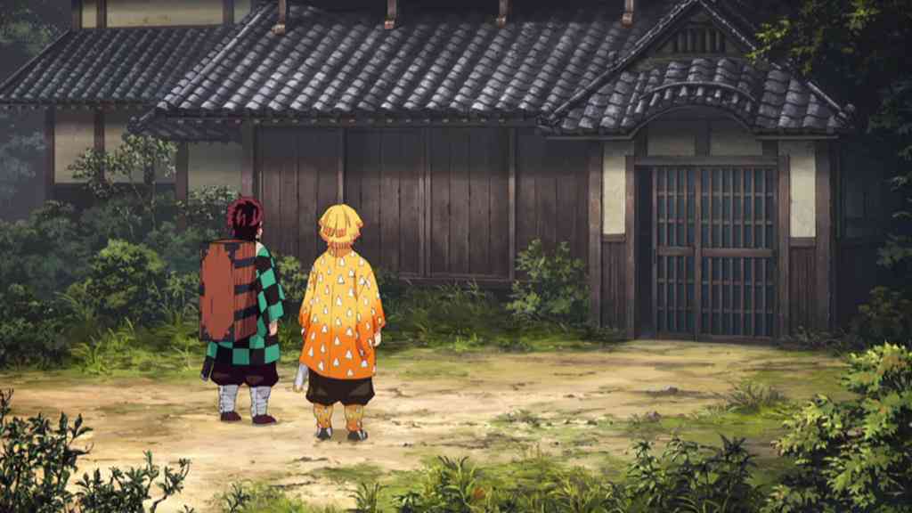 【定期】鬼滅の刃で彼氏にしたいキャラ Part23【妄想】