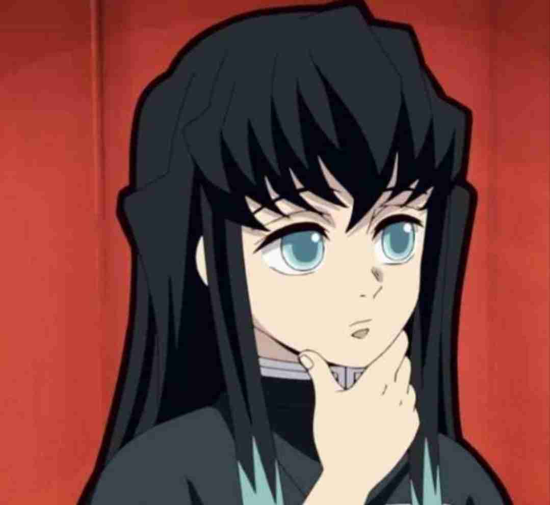 【定期】鬼滅の刃で彼氏にしたいキャラ　Part23【妄想】