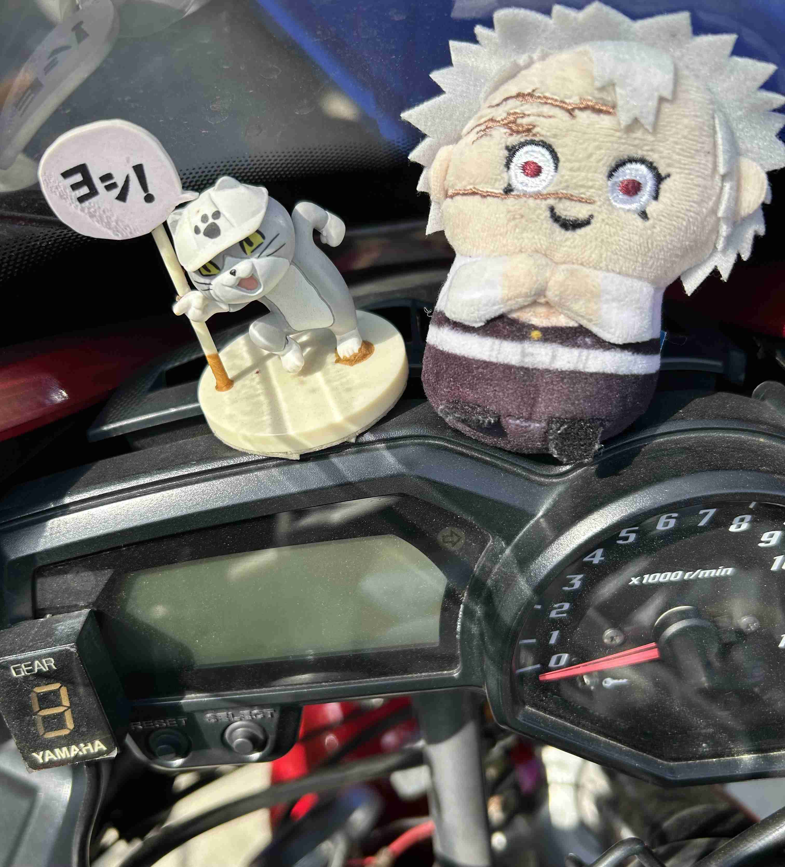 【定期】鬼滅の刃で彼氏にしたいキャラ　Part23【妄想】