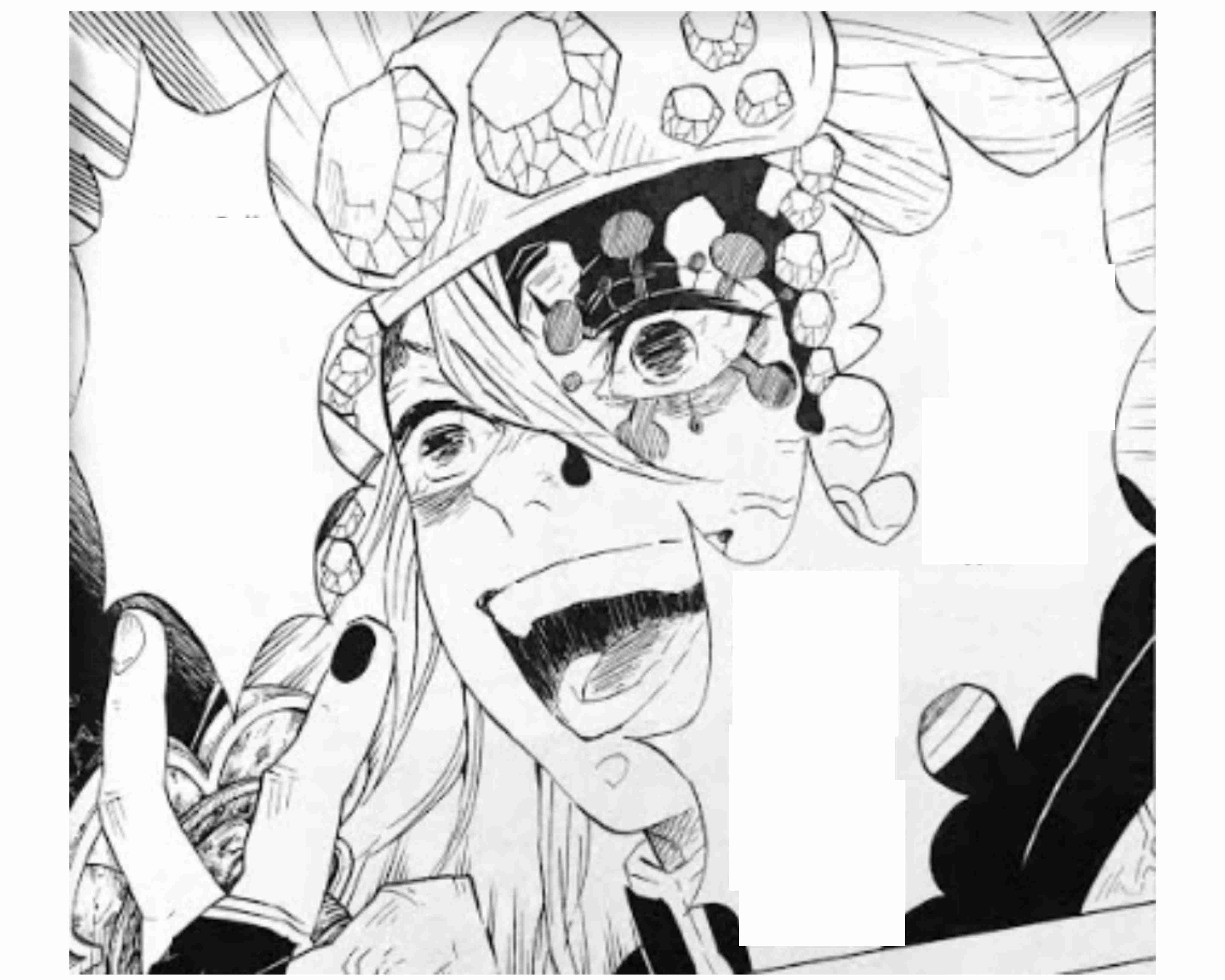 【定期】鬼滅の刃で彼氏にしたいキャラ Part23【妄想】