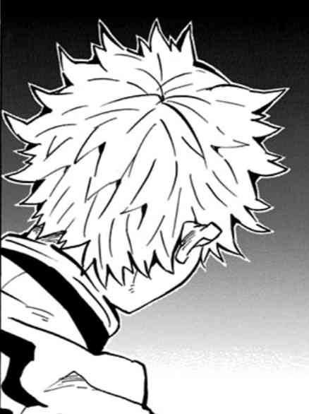 【定期】鬼滅の刃で彼氏にしたいキャラ　Part23【妄想】