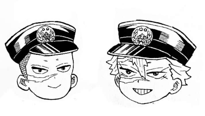 【定期】鬼滅の刃で彼氏にしたいキャラ　Part23【妄想】