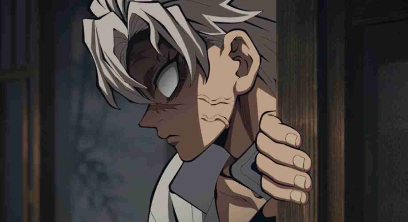【定期】鬼滅の刃で彼氏にしたいキャラ Part23【妄想】