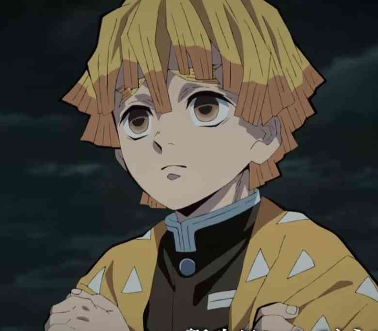 【定期】鬼滅の刃で彼氏にしたいキャラ　Part23【妄想】