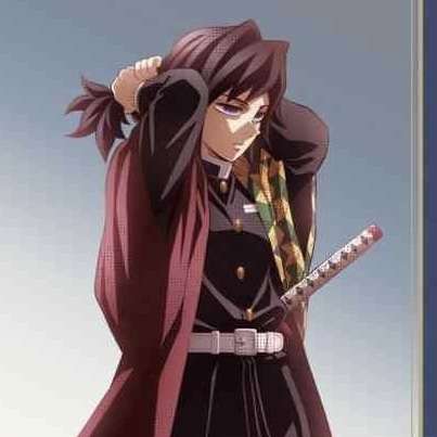 【定期】鬼滅の刃で彼氏にしたいキャラ Part23【妄想】