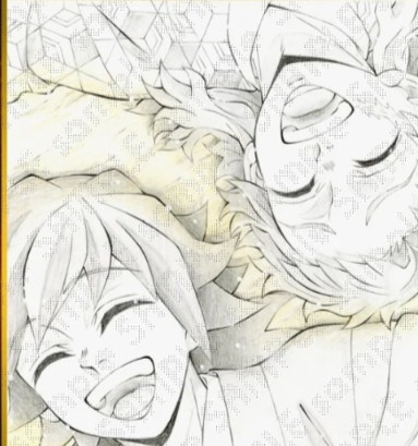 【定期】鬼滅の刃で彼氏にしたいキャラ Part23【妄想】