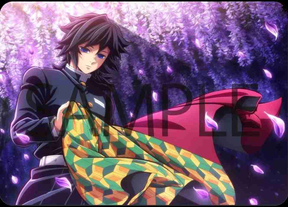 【定期】鬼滅の刃で彼氏にしたいキャラ Part23【妄想】