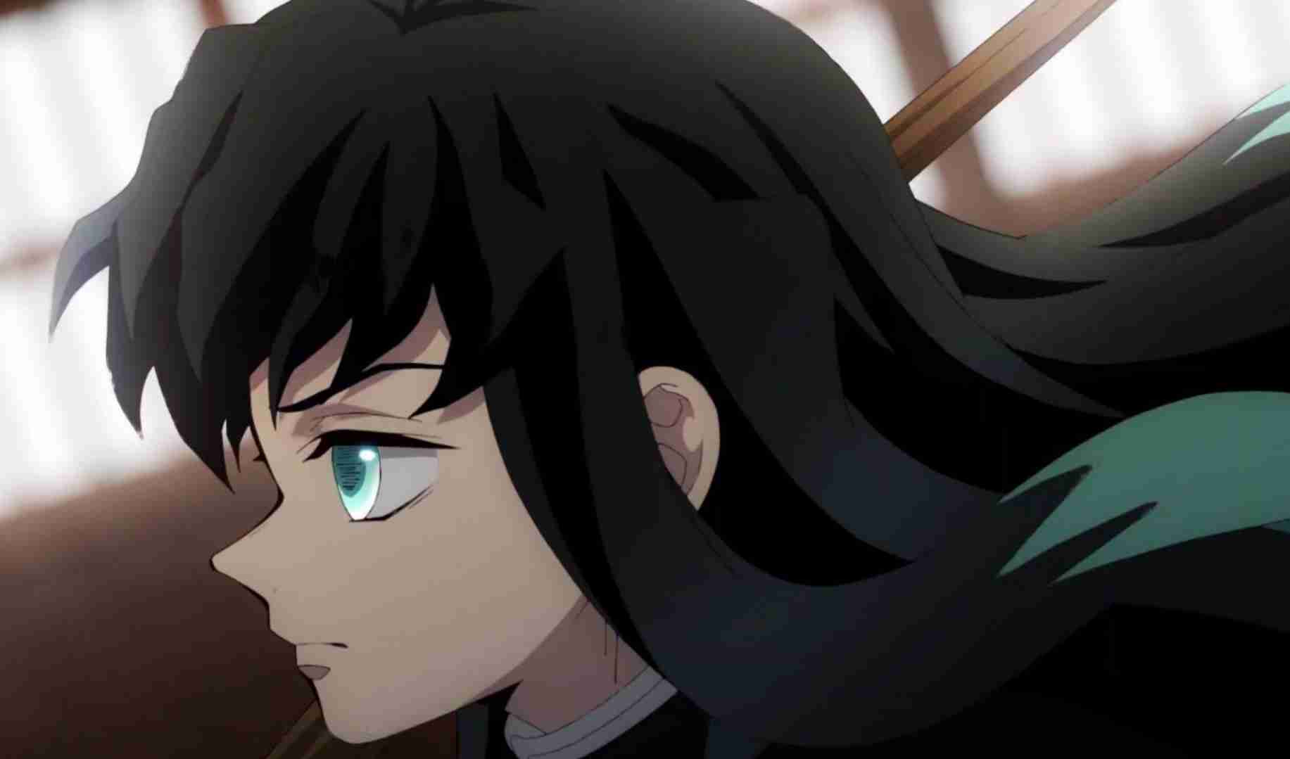 【定期】鬼滅の刃で彼氏にしたいキャラ　Part23【妄想】