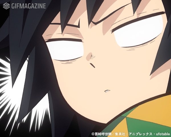 【定期】鬼滅の刃で彼氏にしたいキャラ　Part23【妄想】