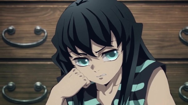 【定期】鬼滅の刃で彼氏にしたいキャラ　Part23【妄想】