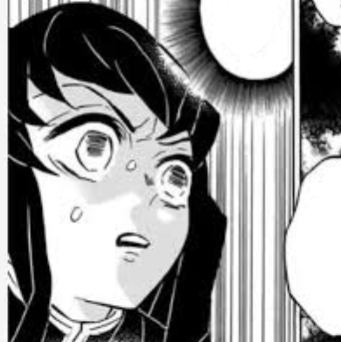 【定期】鬼滅の刃で彼氏にしたいキャラ　Part23【妄想】