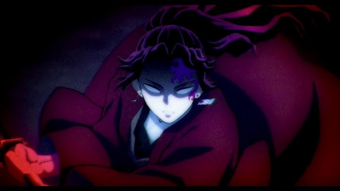 【定期】鬼滅の刃で彼氏にしたいキャラ　Part23【妄想】