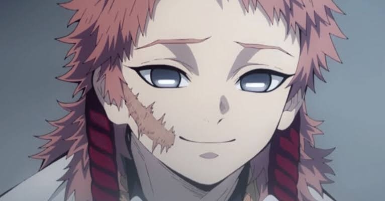 【定期】鬼滅の刃で彼氏にしたいキャラ Part23【妄想】
