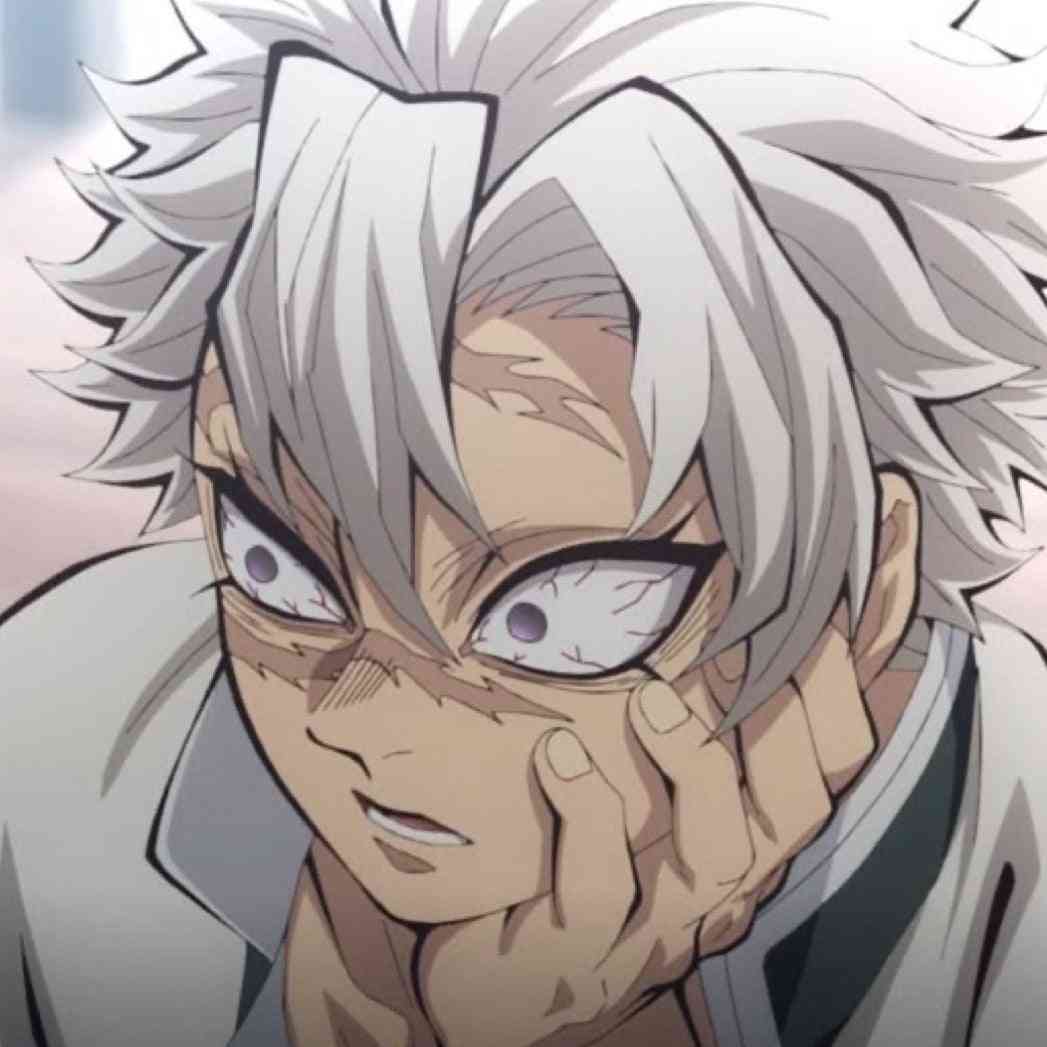 【定期】鬼滅の刃で彼氏にしたいキャラ Part23【妄想】