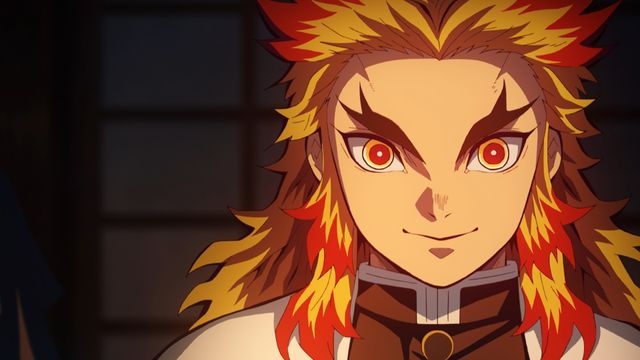 【定期】鬼滅の刃で彼氏にしたいキャラ　Part23【妄想】