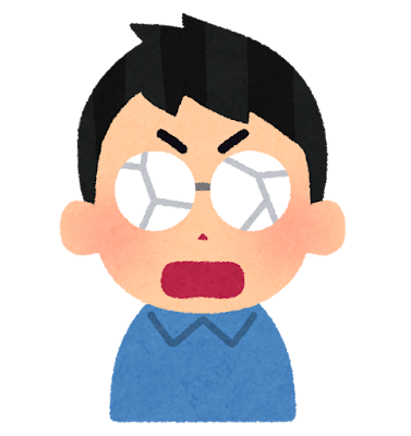 【定期】鬼滅の刃で彼氏にしたいキャラ Part23【妄想】