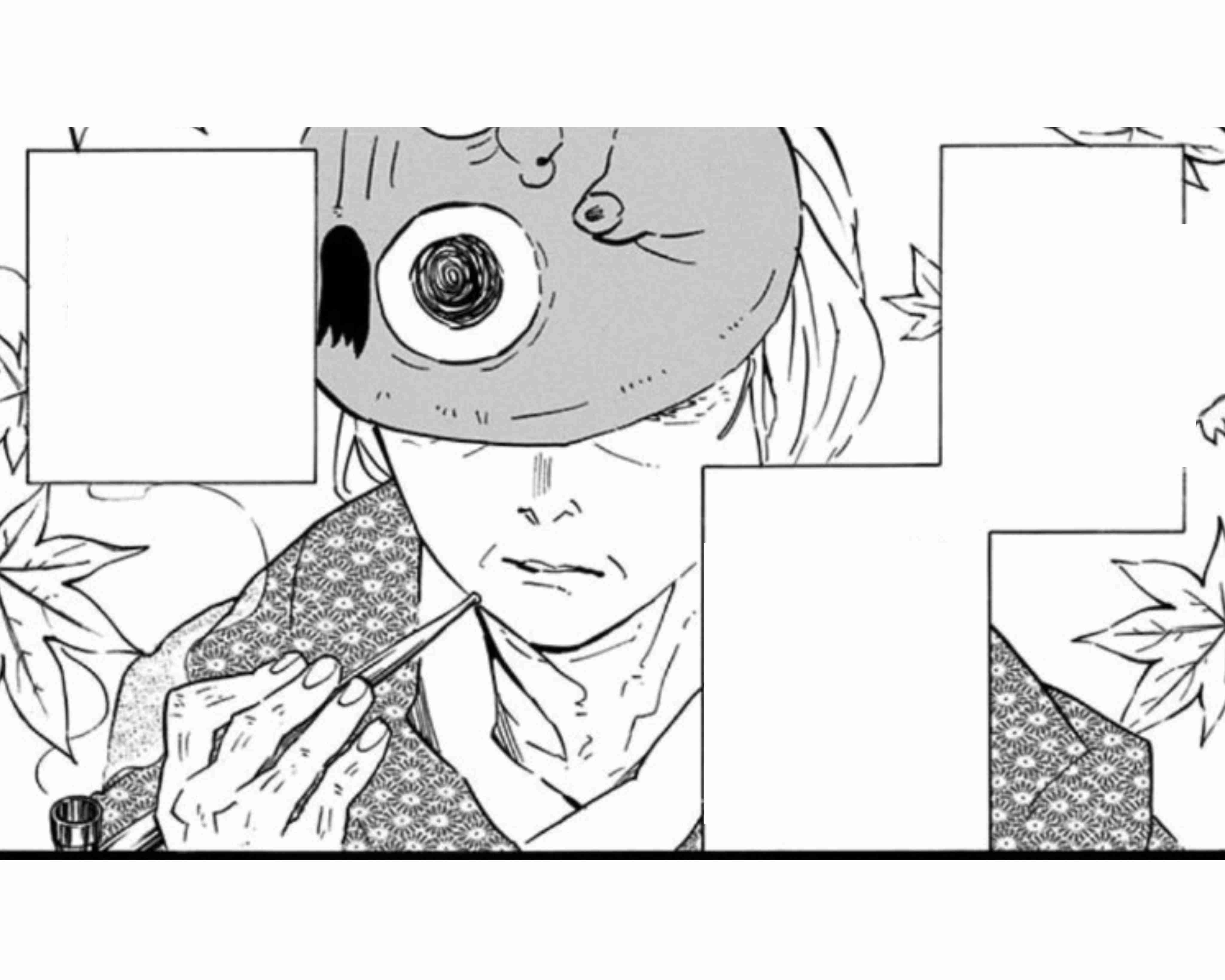 【定期】鬼滅の刃で彼氏にしたいキャラ Part23【妄想】