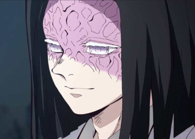 【定期】鬼滅の刃で彼氏にしたいキャラ Part23【妄想】