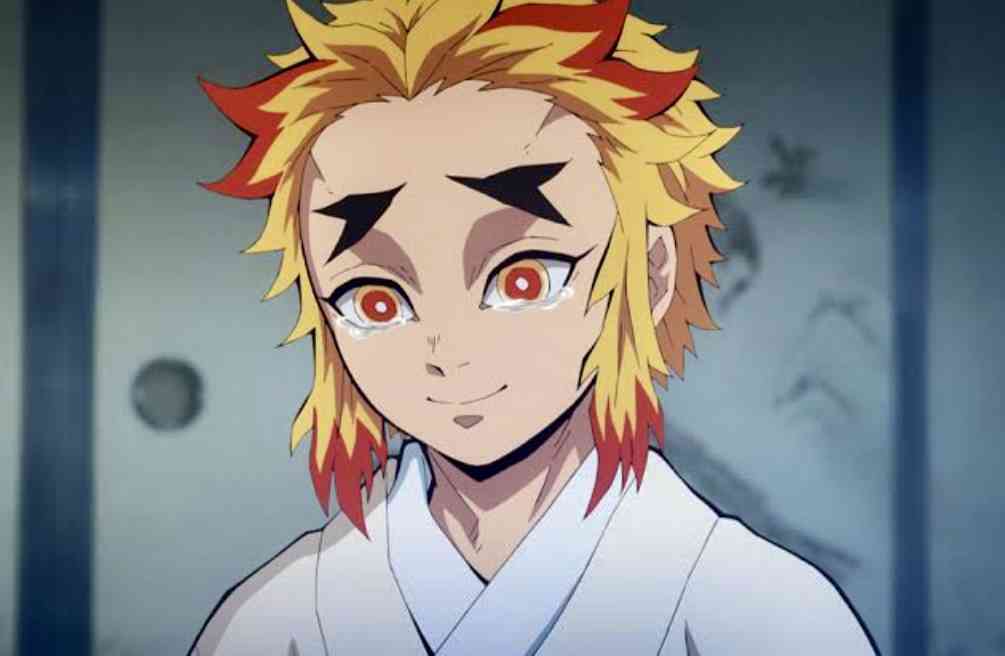 【定期】鬼滅の刃で彼氏にしたいキャラ Part23【妄想】