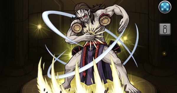 【定期】鬼滅の刃で彼氏にしたいキャラ Part23【妄想】