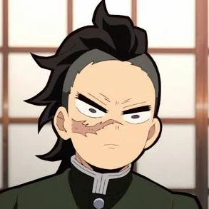 【定期】鬼滅の刃で彼氏にしたいキャラ Part23【妄想】