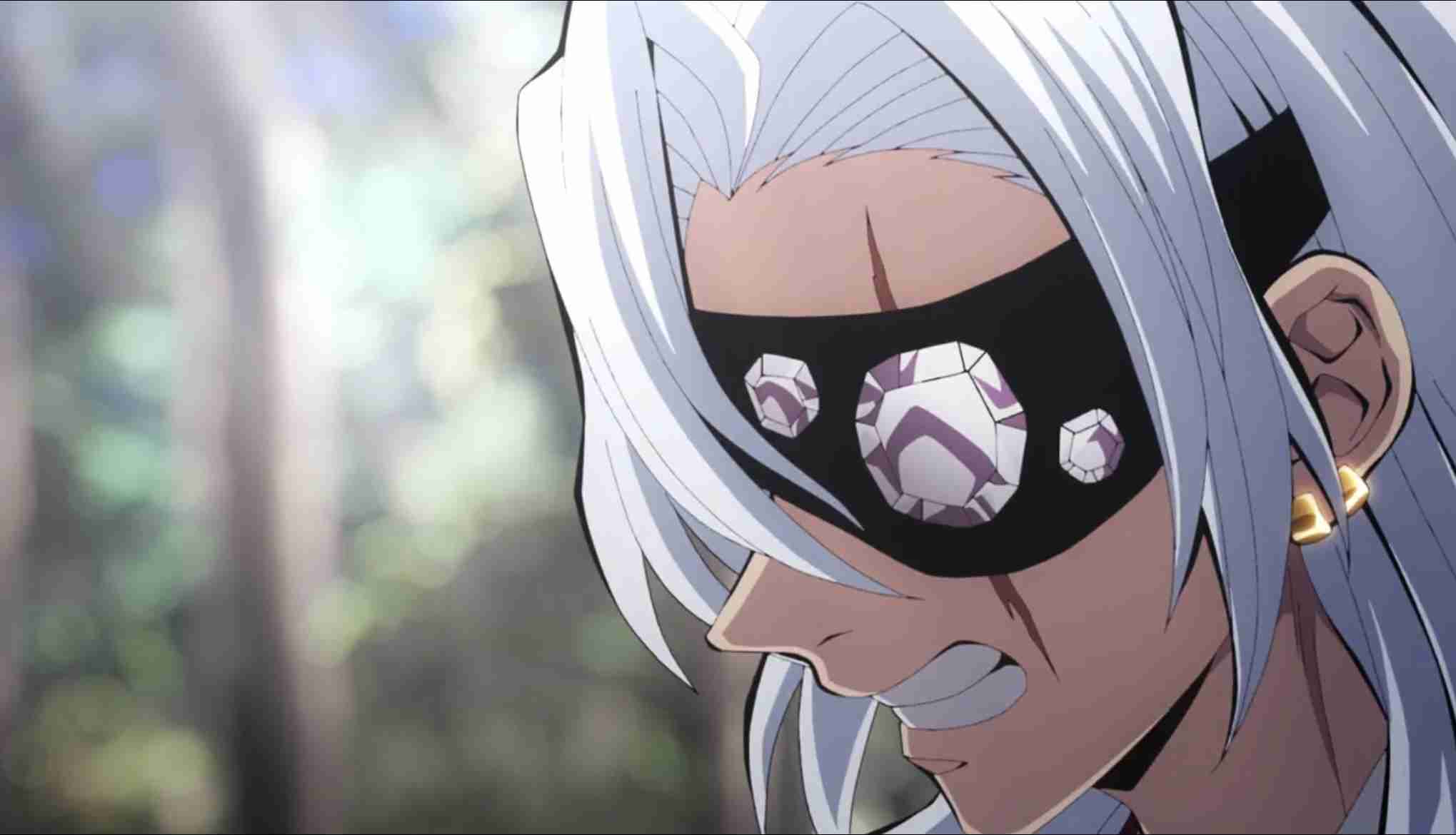 【定期】鬼滅の刃で彼氏にしたいキャラ　Part23【妄想】