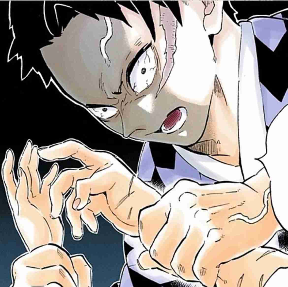 【定期】鬼滅の刃で彼氏にしたいキャラ　Part23【妄想】