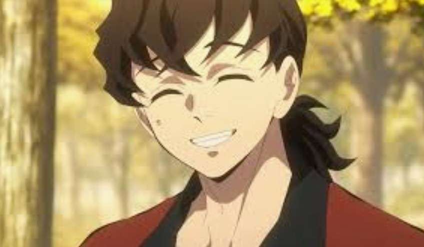 【定期】鬼滅の刃で彼氏にしたいキャラ　Part23【妄想】