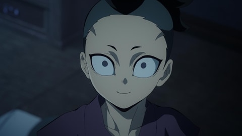 【定期】鬼滅の刃で彼氏にしたいキャラ　Part23【妄想】