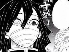 【定期】鬼滅の刃で彼氏にしたいキャラ　Part23【妄想】